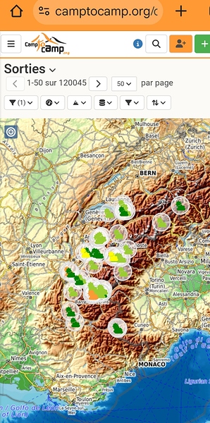 Screenshot_20260126_195127_Chrome