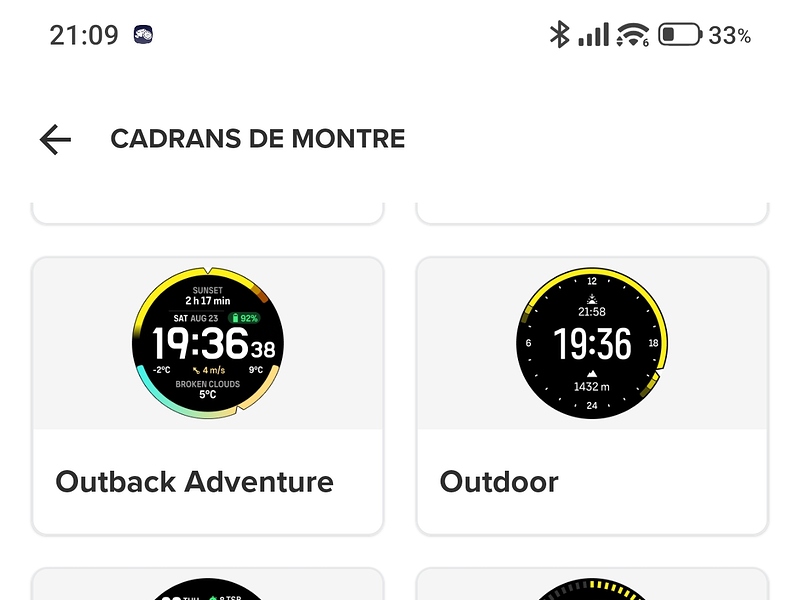 Screenshot_2026-09-27-21-09-50-838_com.stt.android.suunto