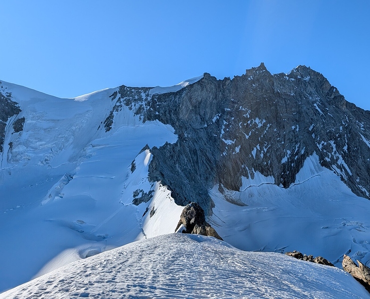 PXL_20250629_055029312~2