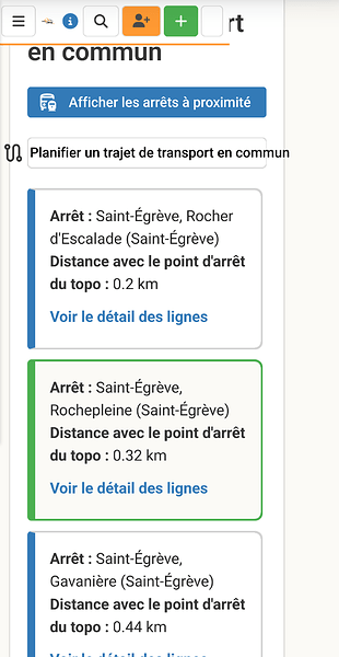 Screenshot_20250725_083843_Firefox