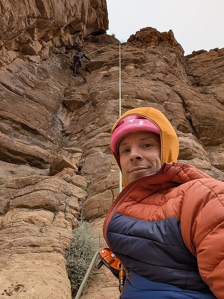 PXL_20260228_165911695