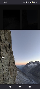 Screenshot_20250817-122329