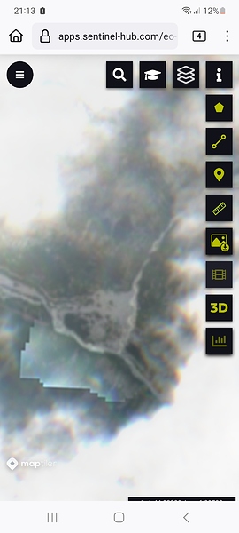 Screenshot_20240622_211324_Firefox