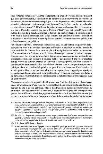 Pages from Pérès_2006_Droit_et_responsabilité_en_montagne_(2706113510)_Page_2