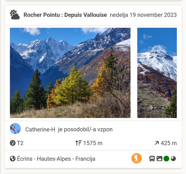 Screenshot_20241120_074635_Chrome