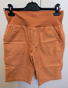 PXL_20251027_153356403~2