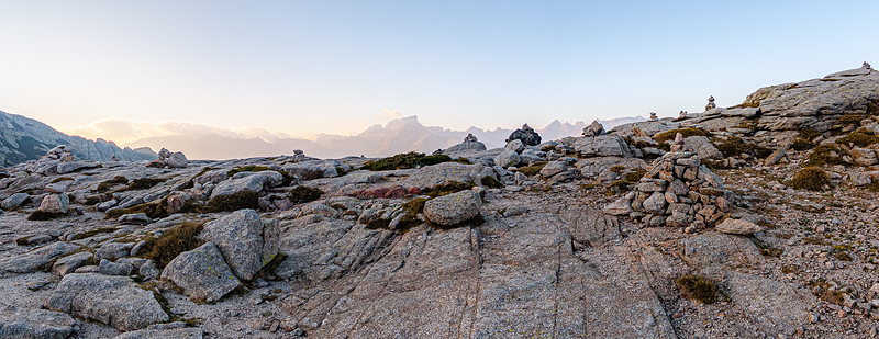 P1010767-HDR-Pano