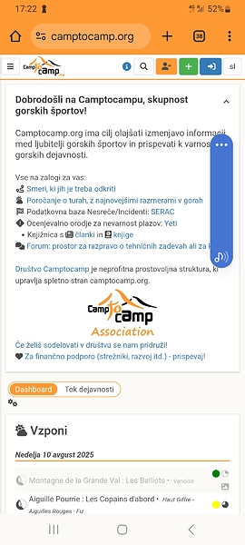 Screenshot_20250810_172207_Chrome
