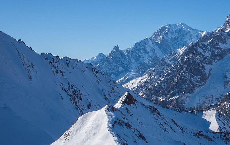 23208971913_4db9a310eb_k