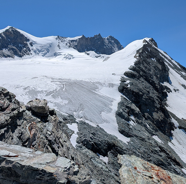 3e59aa20-39b9-4d2a-9bb1-e5389c721f6e~1