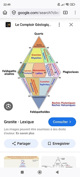 Screenshot_2025-11-08-22-49-53-284_org.mozilla.firefox