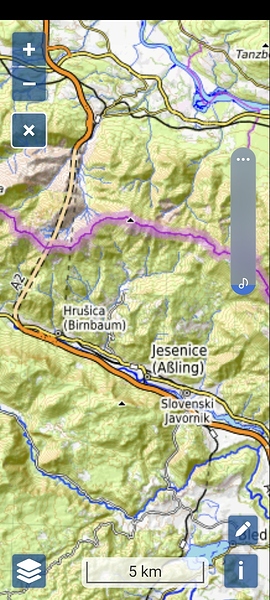 Screenshot_20260302_082352_Chrome