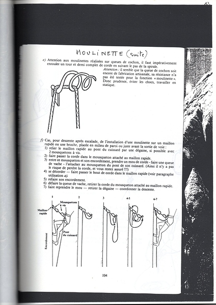 RELAIS EN 1993064