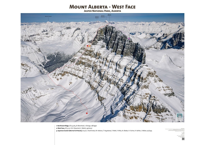 154 - alberta WF - gallery