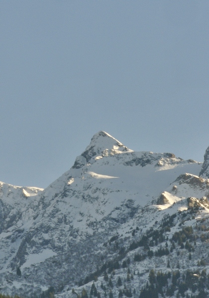 BE24C57C-F452-48B2-B5C7-B87E4A4ACBC6_1_201_a