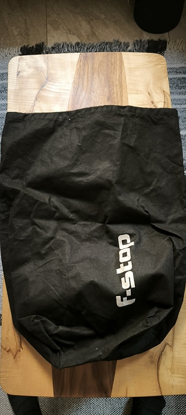 f2832312-d003-49a4-9861-1a15ef204415