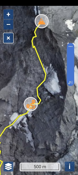 Screenshot_20260420_124533_Chrome