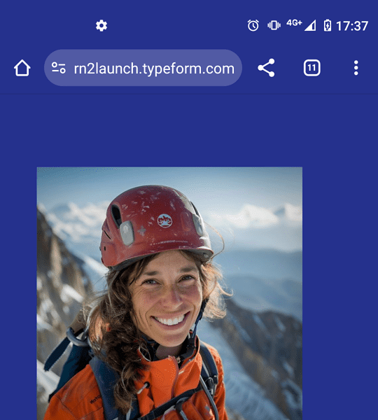 Screenshot_20240603-173736
