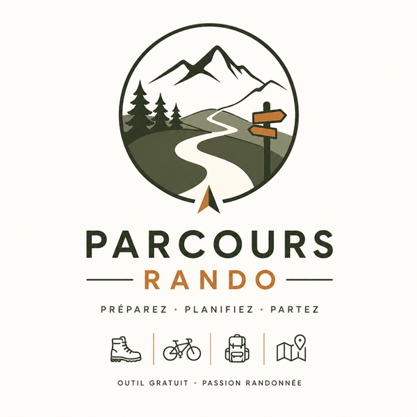 logo_parcours rando