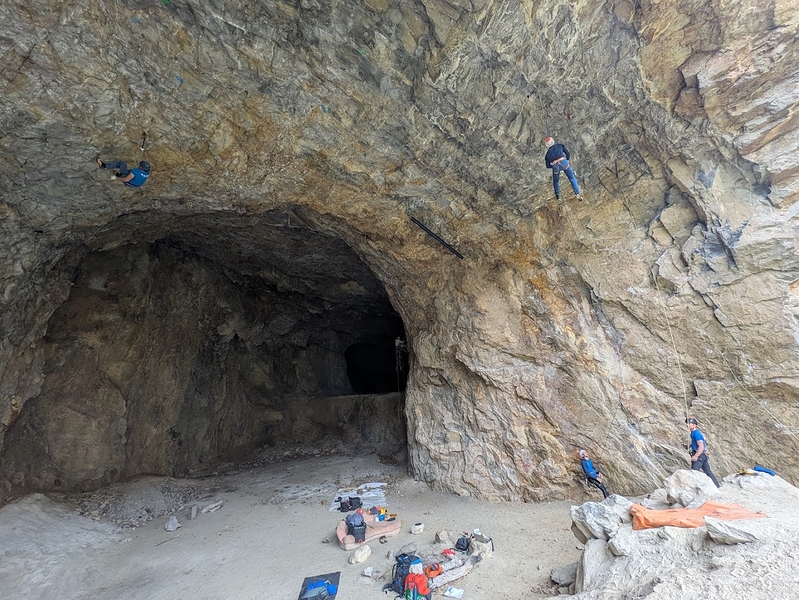 PXL_20251021_102750390