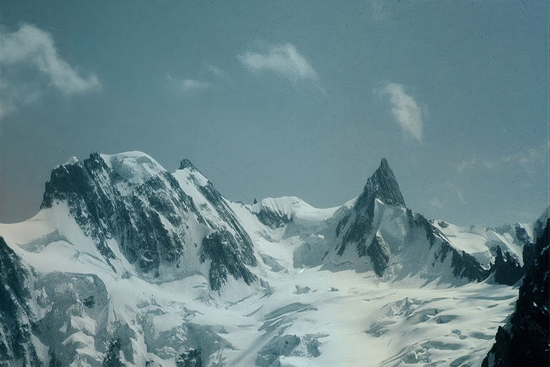 IMG_5787rochefort1000