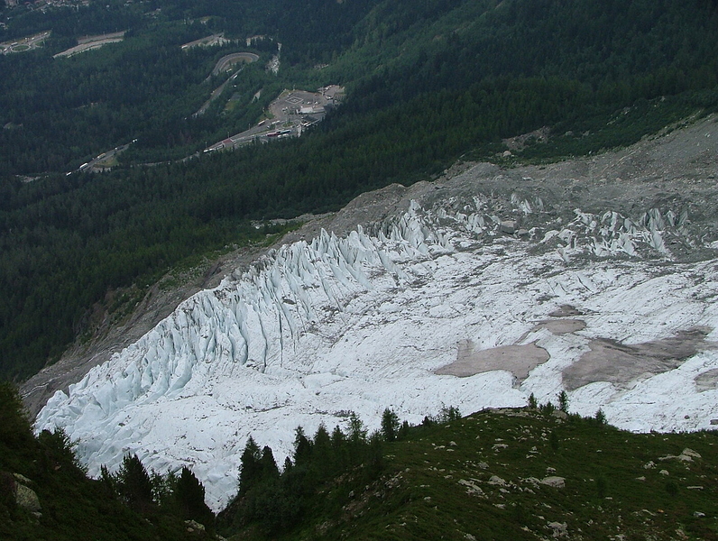 2010-07-21 Jonction Taconnaz - Bossons (245)