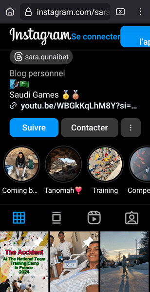 Screenshot_20250306_092957_Firefox