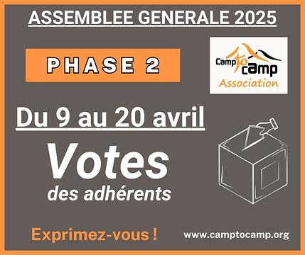 AG 2025 Vote2