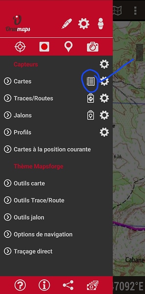 Screenshot_20250211_160205_OruxMaps