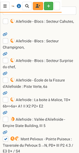Screenshot_20260408_214050_Firefox