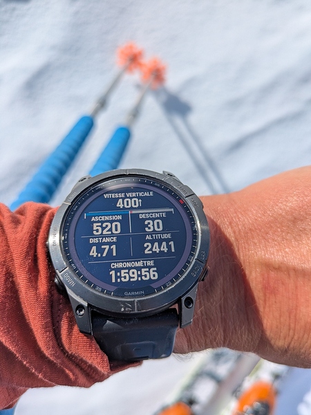 PXL_20260406_093031462