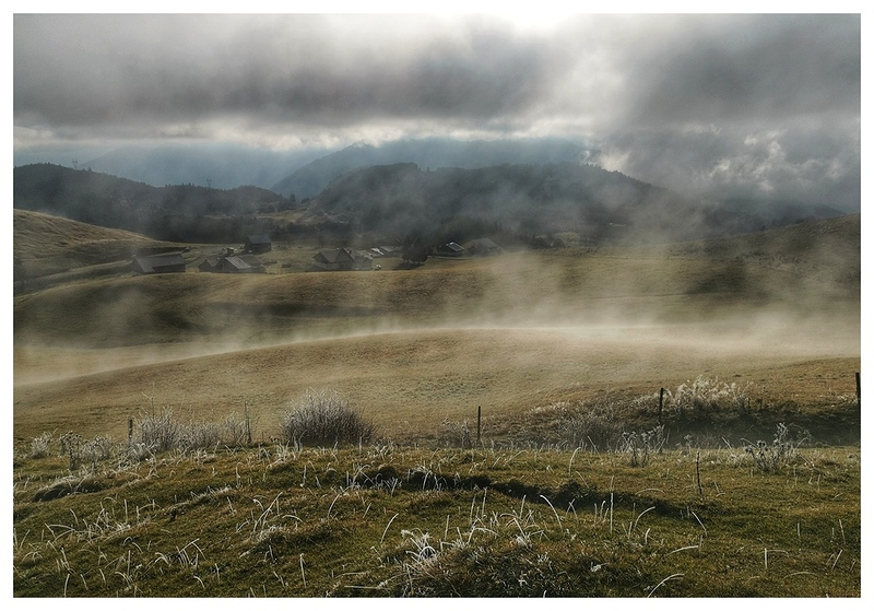 IMG_20251118_182310-01