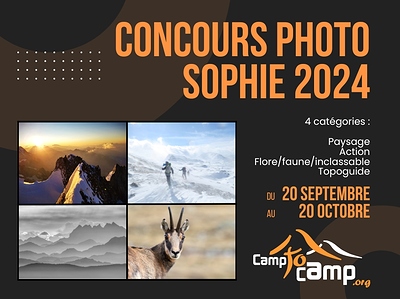 Concours Photo Sophie 2024 (1000x750)