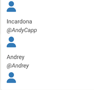 Screenshot_20260313_153806_Firefox