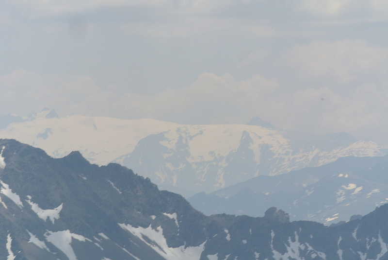 191DD9FD-948B-494C-A169-2F2BD00C52A6