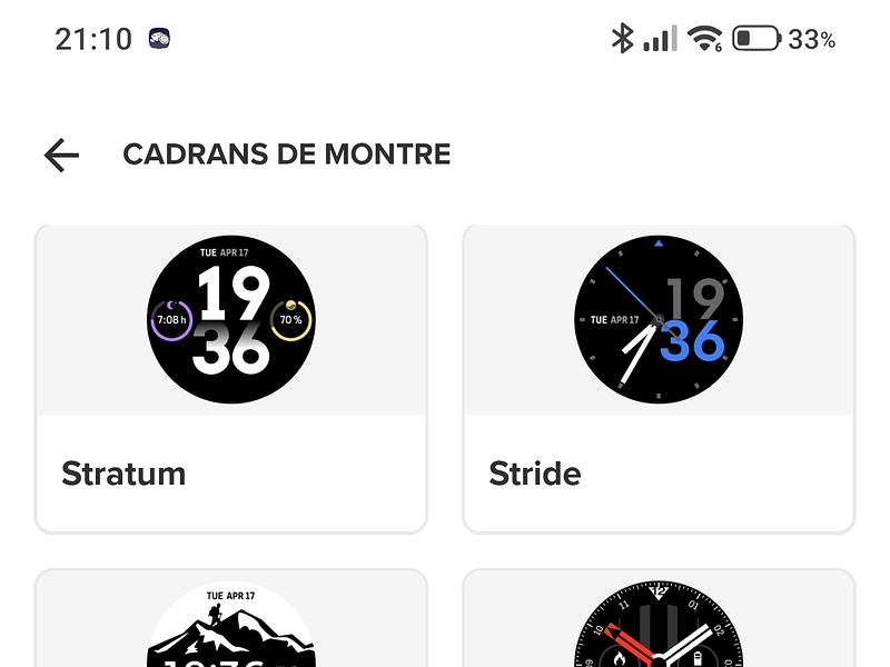 Screenshot_2026-09-27-21-10-12-189_com.stt.android.suunto