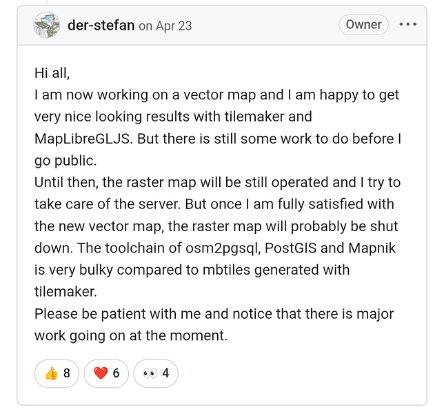 Screenshot_20250826-171454