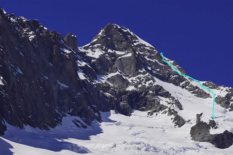 FB_IMG_1776661749221