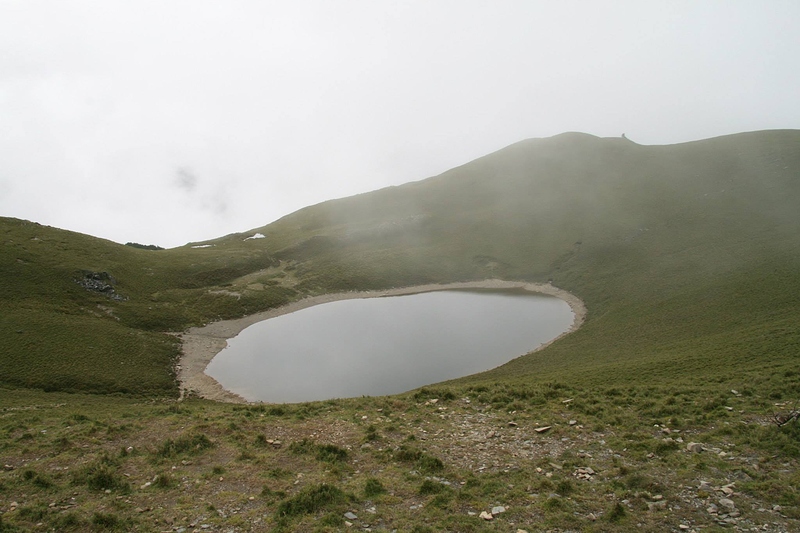 1167381_10201975685260431_1416468303_o