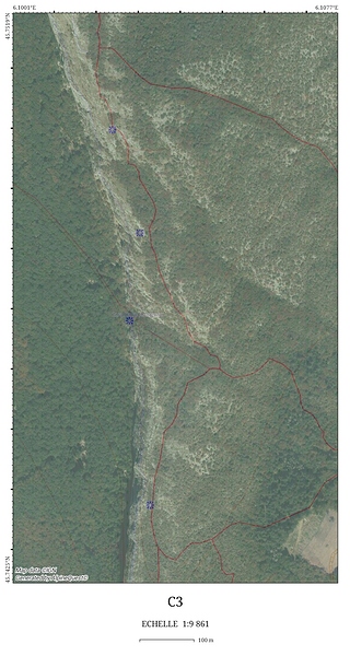 map_20240525_184003_c3