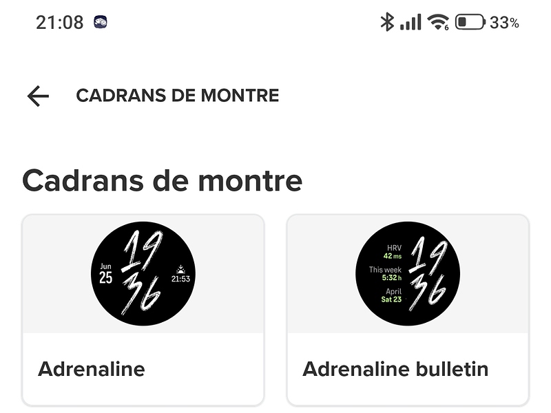 Screenshot_2026-09-27-21-08-17-028_com.stt.android.suunto