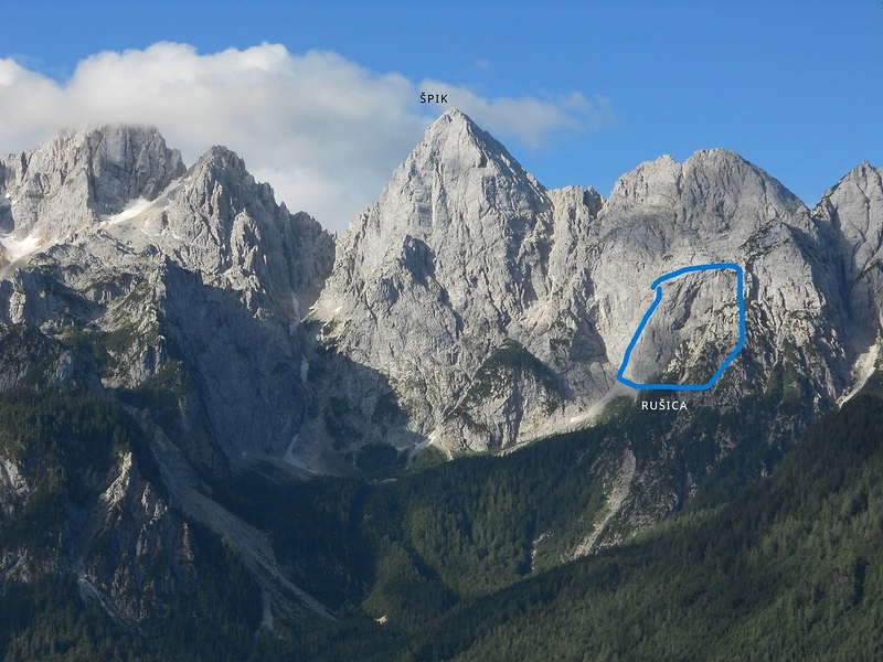 1575957509_936417100