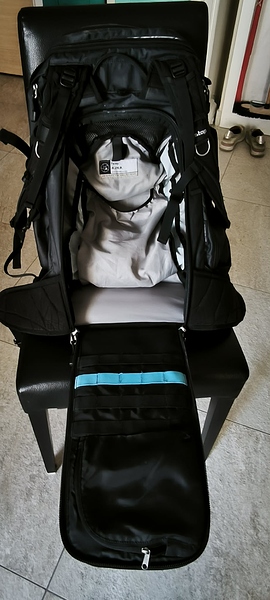 998183e7-87df-4837-a459-2a316944613b