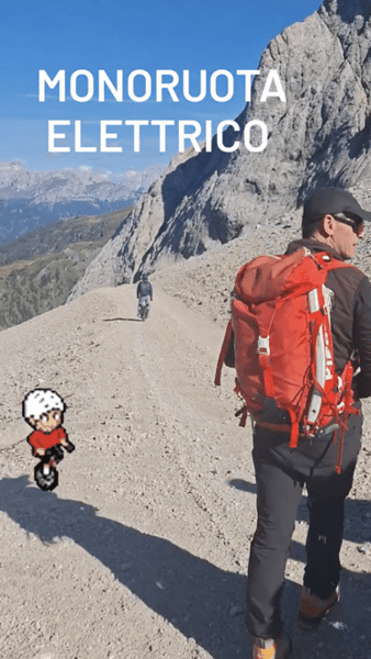 Capture d’écran 2025-09-19 à 10.42.25