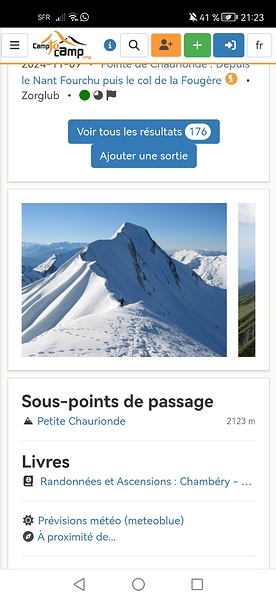 Screenshot_20260411_212309_com.android.chrome