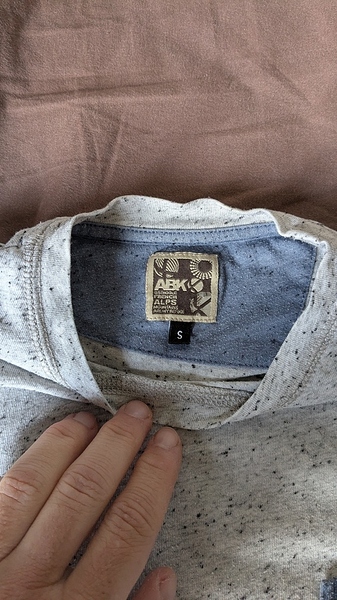 PXL_20260309_075607641