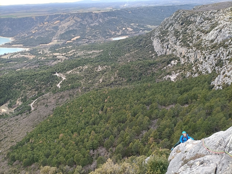 IMG20220411162617