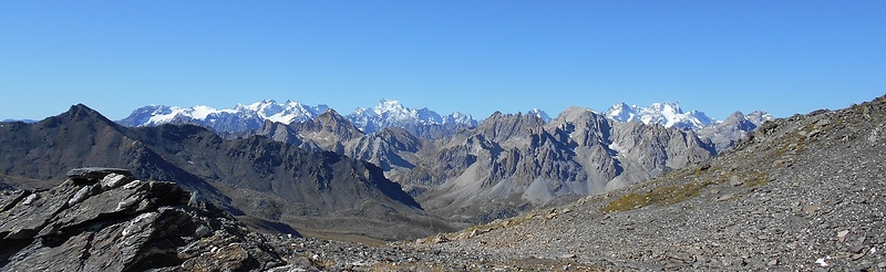 cepridou