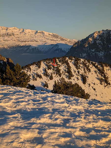 39579540202465239211