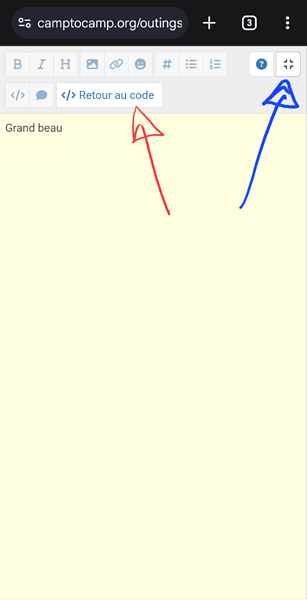 Screenshot_20260629_125011_Chrome